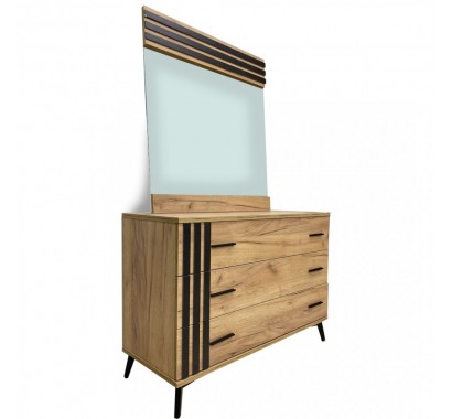 Συρταριέρα Saba