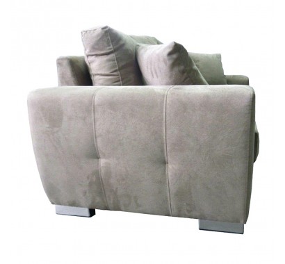 Σαλόνι σετ τριθέσιο - διθέσιο Sienna Σαλόνι σετ τριθέσιο - διθέσιο Sienna