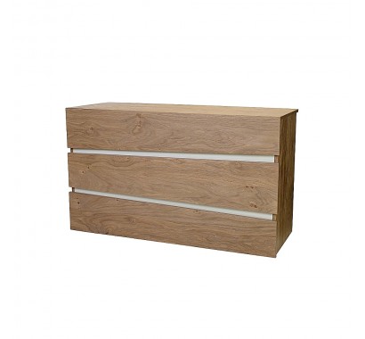 Συρταριέρα Shape