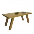 Τραπέζι Solid