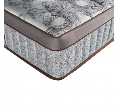 Ανατομικό στρώμα MattLab Sophisticated 