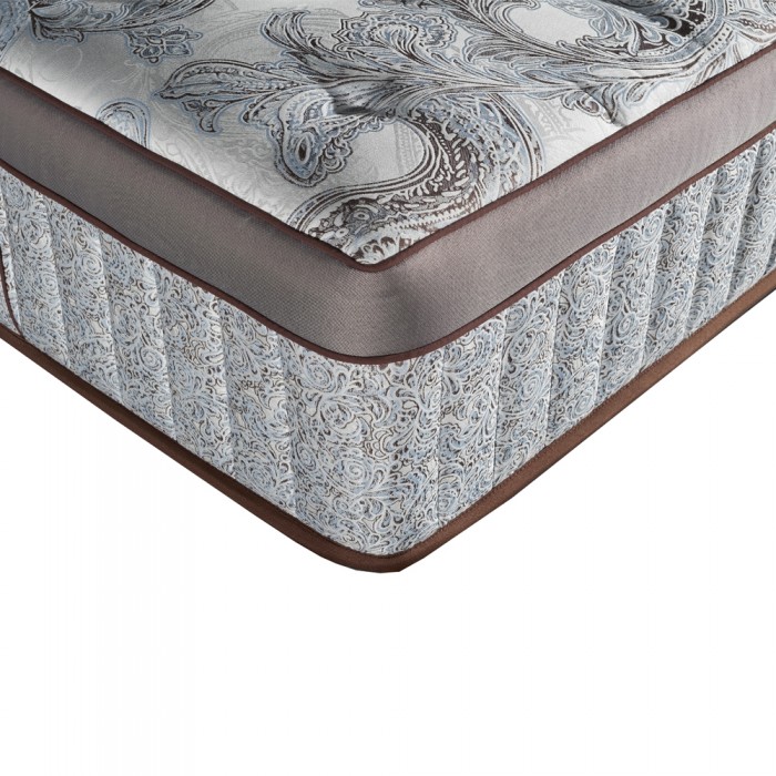 Ανατομικό στρώμα MattLab Sophisticated 