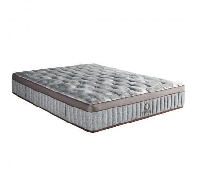 Ανατομικό στρώμα MattLab Sophisticated 