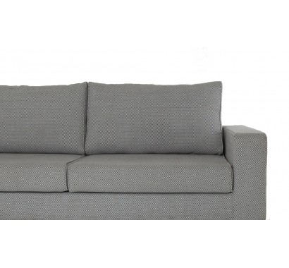 Καναπές γωνία Stardust 