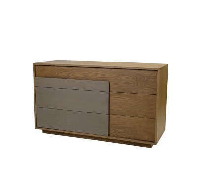 Συρταριέρα Deco