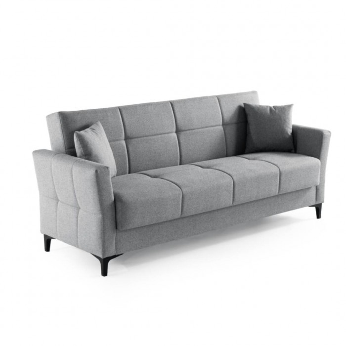 Καναπές κρεβάτι Tango 