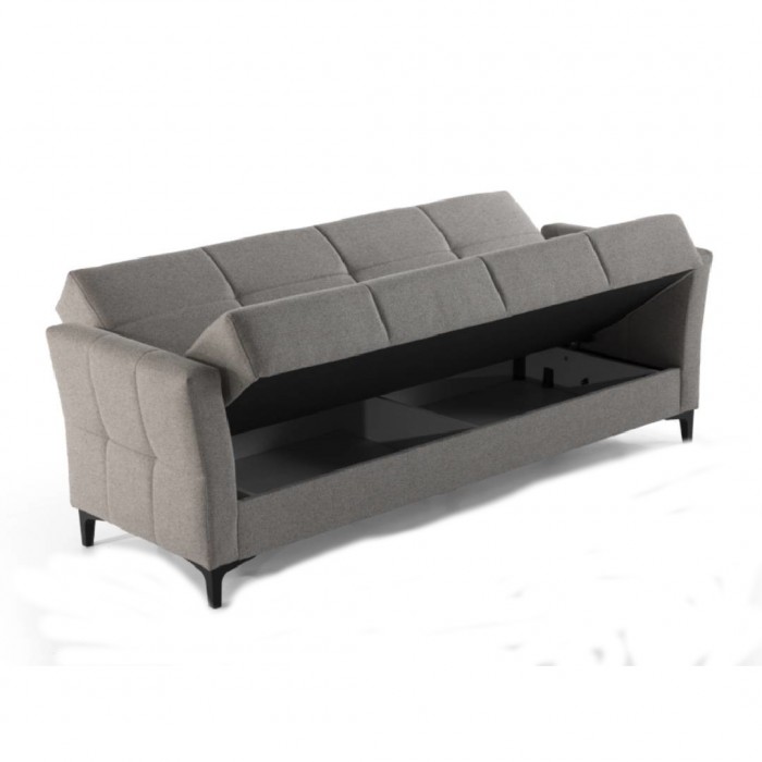 Καναπές κρεβάτι Tango 