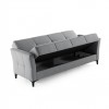 Καναπές κρεβάτι Tango 