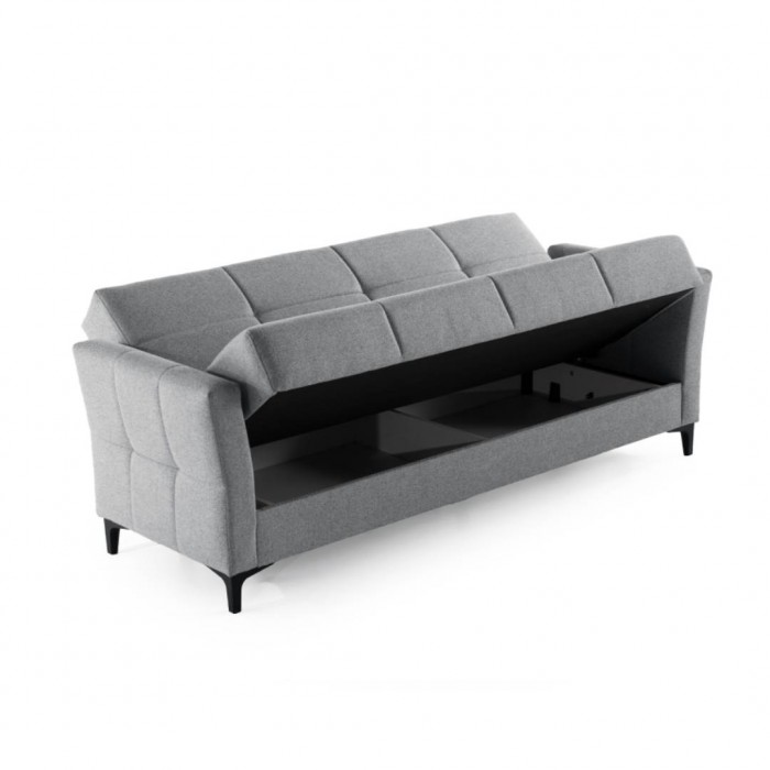 Καναπές κρεβάτι Tango 