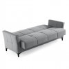 Καναπές κρεβάτι Tango 