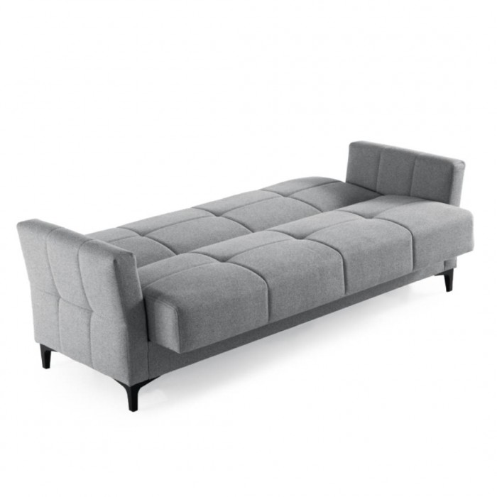 Καναπές κρεβάτι Tango 