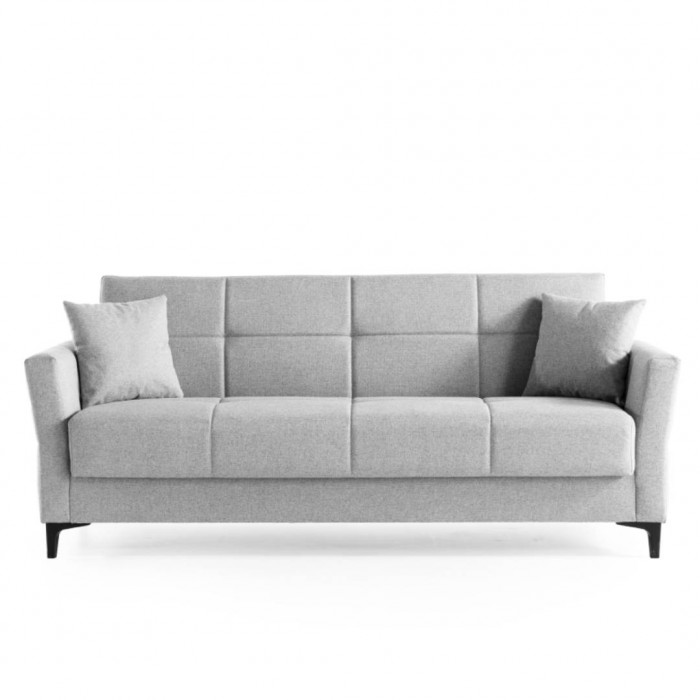 Καναπές κρεβάτι Tango 