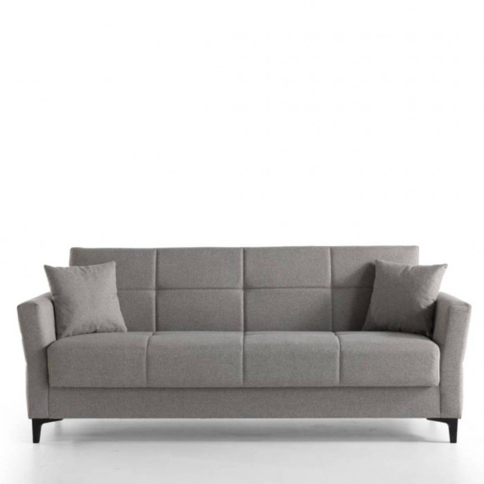 Καναπές κρεβάτι Tango 