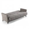 Καναπές κρεβάτι Tango 