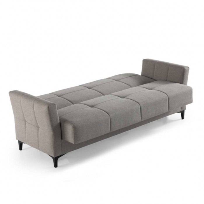 Καναπές κρεβάτι Tango 