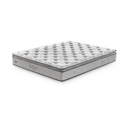 Ανατομικό στρώμα MattLab ThermoColor  Ανατομικό στρώμα MattLab ThermoColor