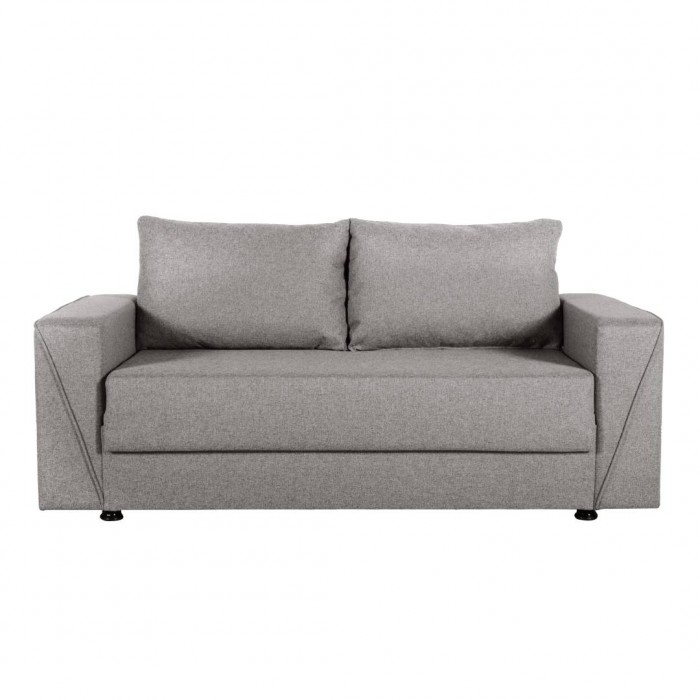 Διθέσιος καναπές κρεβάτι Urban