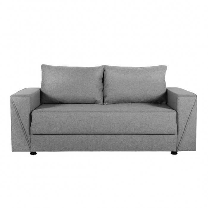 Διθέσιος καναπές κρεβάτι Urban