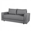 Διθέσιος καναπές κρεβάτι Urban