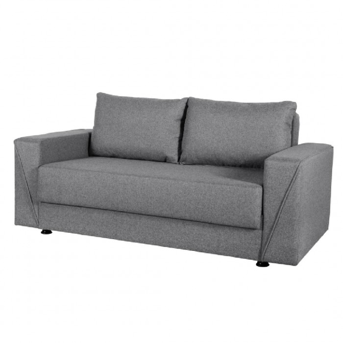 Διθέσιος καναπές κρεβάτι Urban