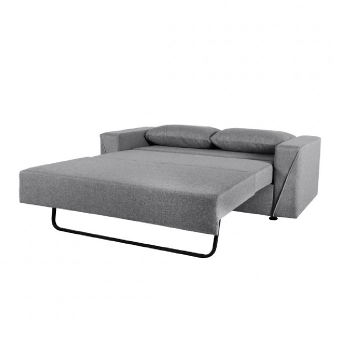 Διθέσιος καναπές κρεβάτι Urban