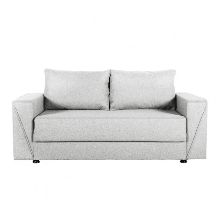 Διθέσιος καναπές κρεβάτι Urban