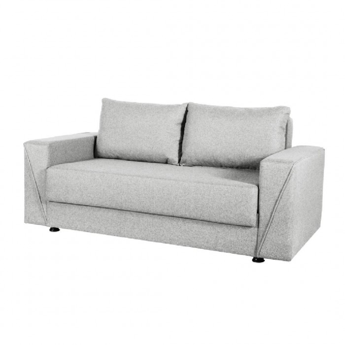 Διθέσιος καναπές κρεβάτι Urban
