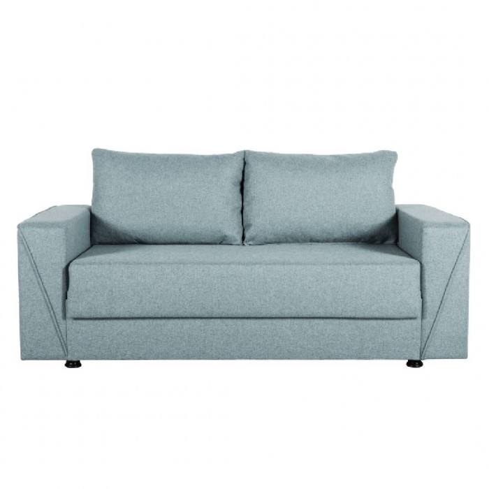 Διθέσιος καναπές κρεβάτι Urban