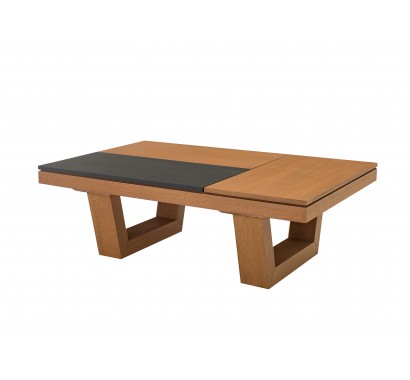 Τραπεζάκι σαλονιού Vito (1,20 x 0,80) Τραπεζάκι σαλονιού Vito (1,20 x 0,80)