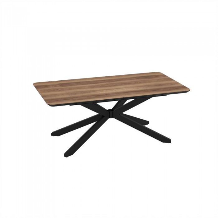 Tραπέζι Zen Επεκτεινόμενο