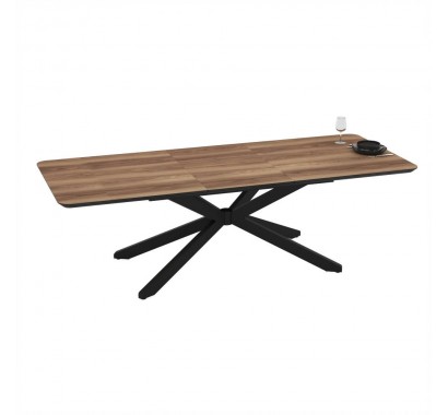 Tραπέζι Zen Επεκτεινόμενο