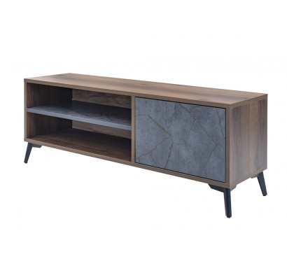 Έπιπλο τηλεόρασης Aurora