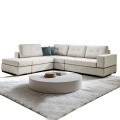 Πολυμορφικός γωνιακός καναπές Bety