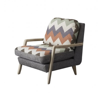 Πολυθρόνα Boho Πολυθρόνα Boho