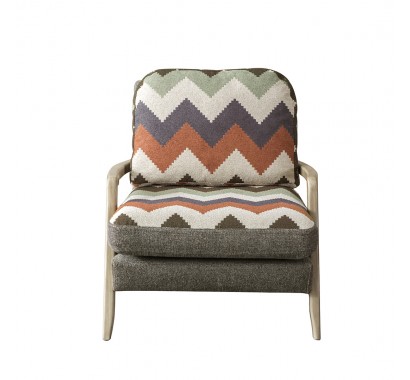 Πολυθρόνα Boho Πολυθρόνα Boho