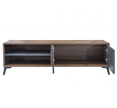 Έπιπλο τηλεόρασης Comet