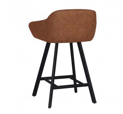 Σκαμπό Βar Day