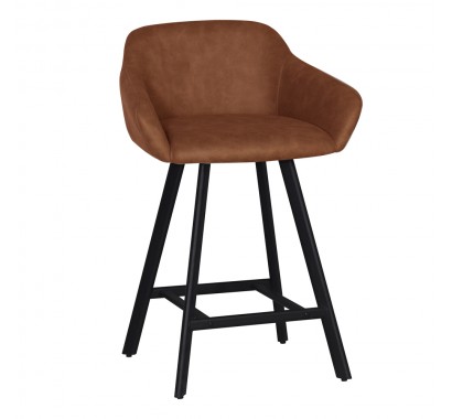 Σκαμπό Βar Day