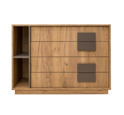 Συρταριέρα Diablo