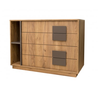 Συρταριέρα Diablo