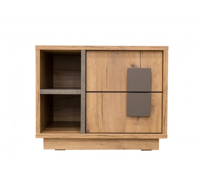 Κομοδίνο Diablo