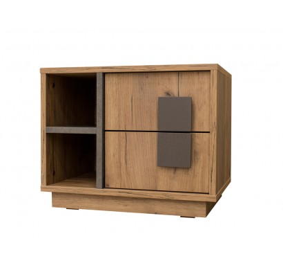 Κομοδίνο Diablo