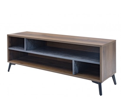 Έπιπλο τηλεόρασης Division