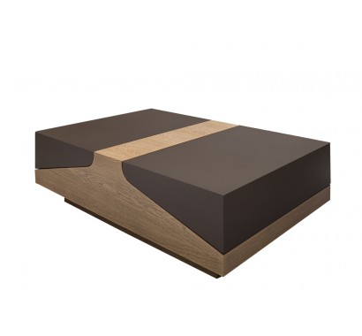 Τραπεζάκι σαλονιού Eclipse (1,20 x 0,80) Τραπεζάκι σαλονιού Eclipse (1,20 x 0,80)