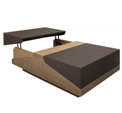 Τραπεζάκι σαλονιού Eclipse (1,20 x 0,80) Τραπεζάκι σαλονιού Eclipse (1,20 x 0,80)