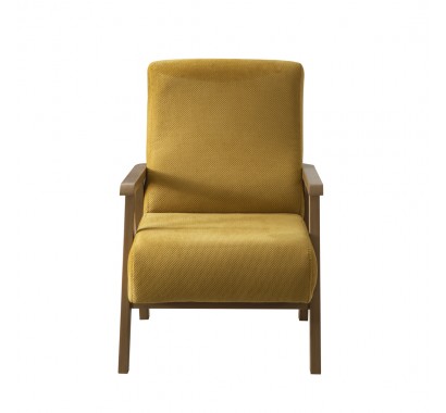 Πολυθρόνα England Plus Πολυθρόνα England Plus