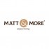 Matt & More