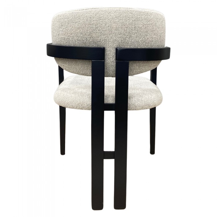 Καρέκλα Miró