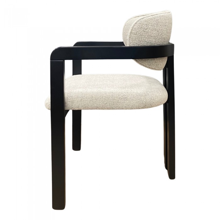 Καρέκλα Miró