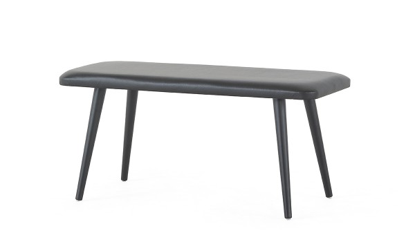 Σετ τραπεζαρίας Moderno (4τμχ)